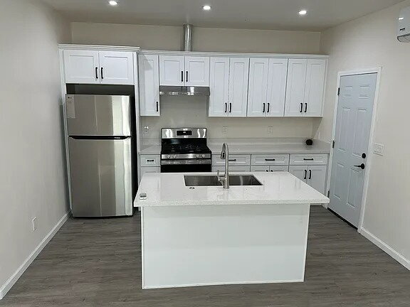 Building Photo - Newly constructed Murrieta