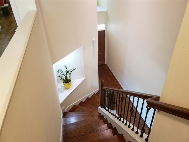 Building Photo - 1205 Lake Vista Ln