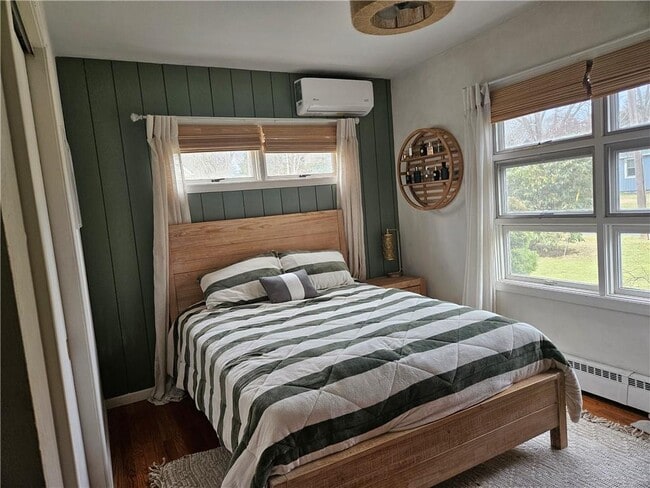 Building Photo - 57 Wampanoag Cir