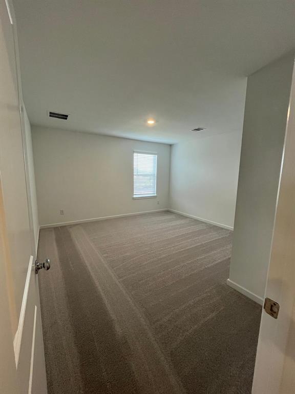 Building Photo - 21627 Royal Jett Dr