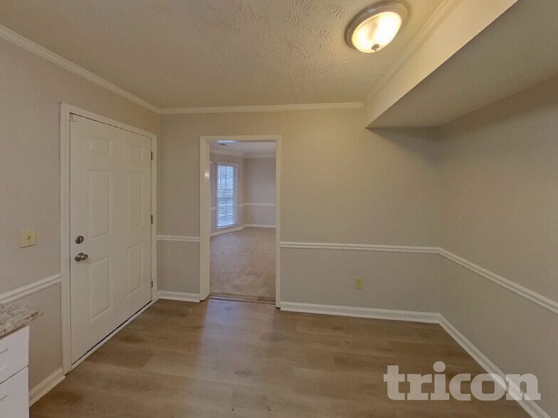 Building Photo - 3153 Glynn Mill Dr