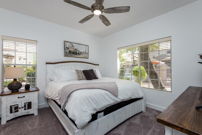 Building Photo - 14145 N 92nd St