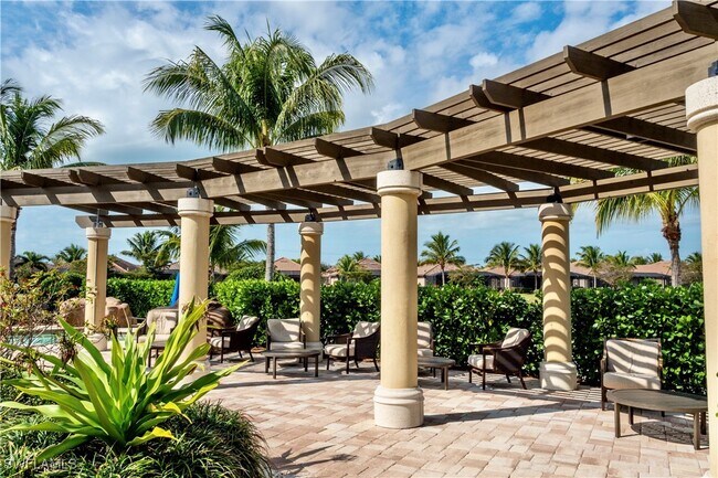 Building Photo - 9560 Trevi Ct