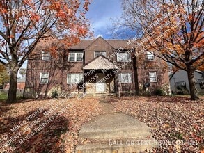 Building Photo - 265 Victor Ave