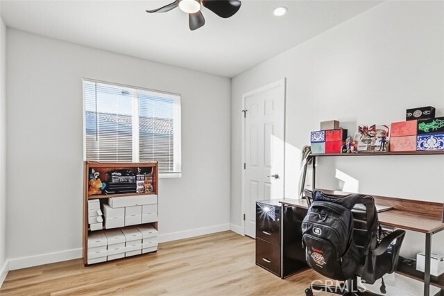 Building Photo - 66054 First St