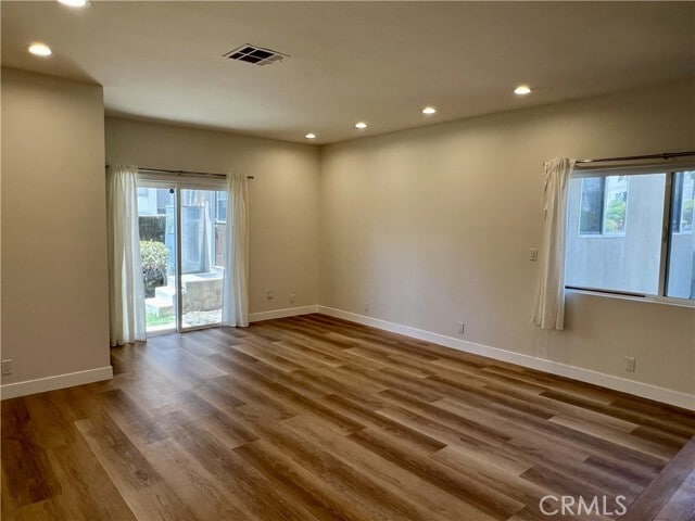 Building Photo - 1100 S Highland Ave