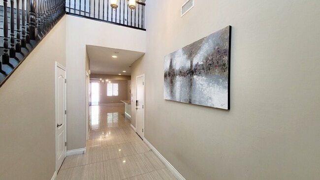 Building Photo - 7146 Flowering Rose Ave