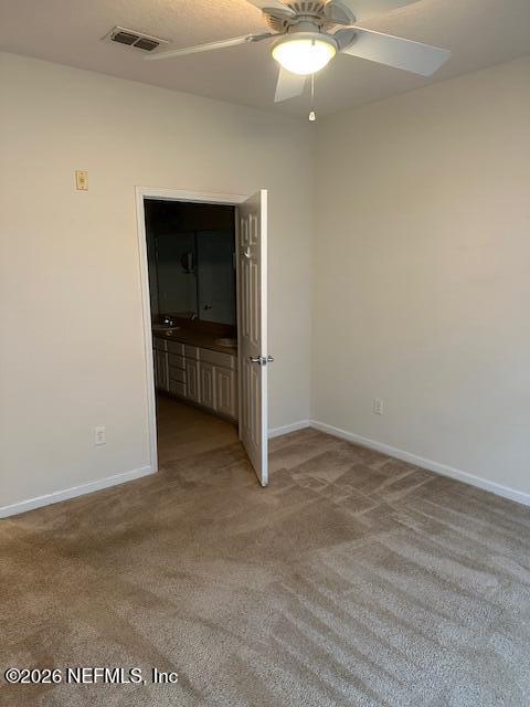 Building Photo - 11251 Campfield Dr