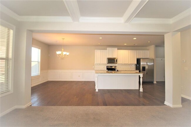 Building Photo - 5196 Apple Grove Rd NE