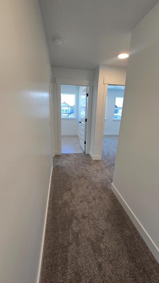 Building Photo - 1017 N 3620 W