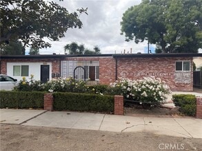 Building Photo - 22149 Welby Way
