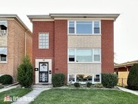Building Photo - 1812 N 20th Ave