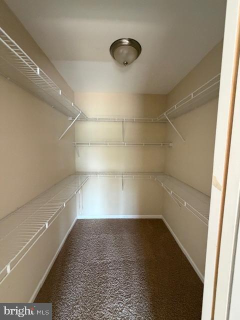 Building Photo - 688 Stoverdale Rd