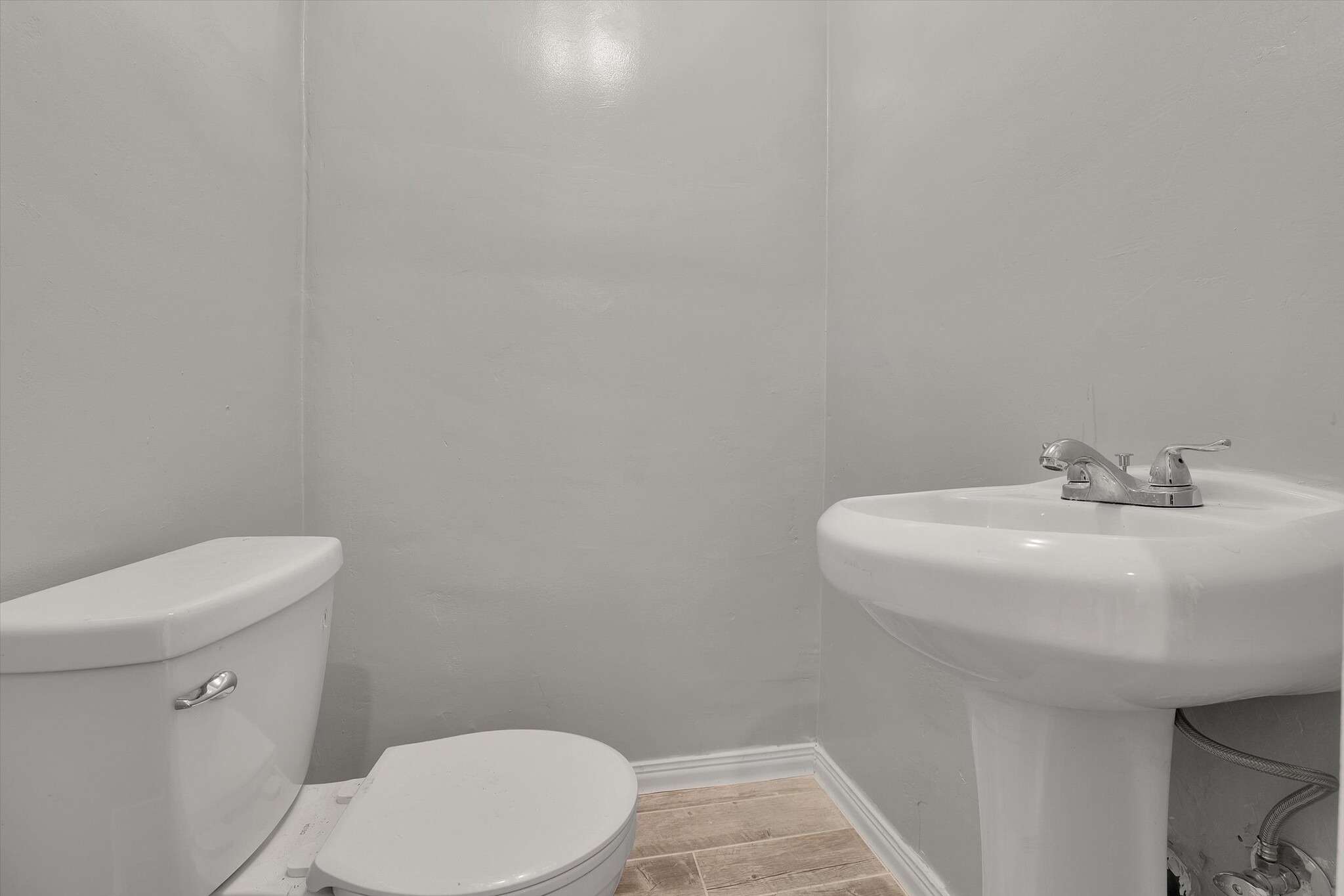 Building Photo - 4078 Alla Rd