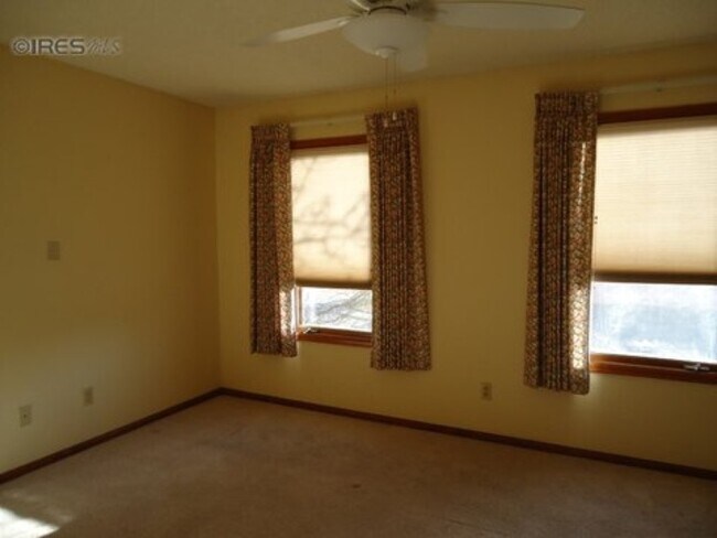 Building Photo - 2636 SCLLC