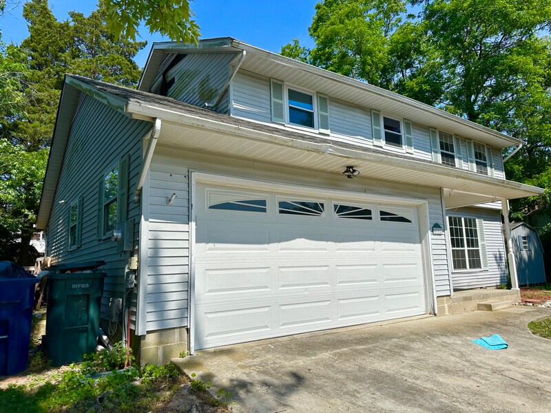 Building Photo - 78 Cedarbrook Ln