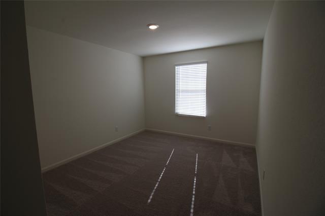 Building Photo - 1282 Herring Dr