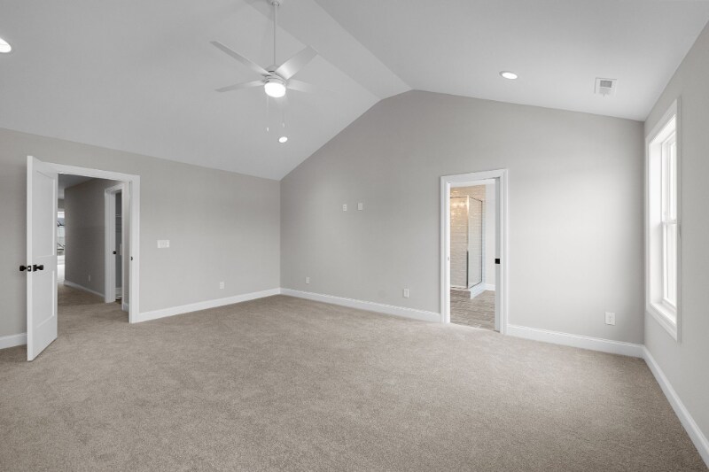 Building Photo - 1909 Gracie Bug Lp