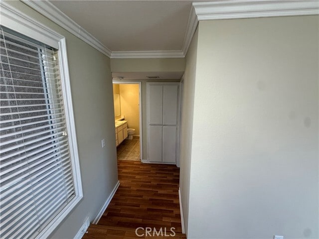 Building Photo - 14 Woodleaf