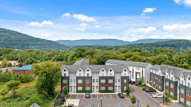 Building Photo - 1447 Stockyard Pl