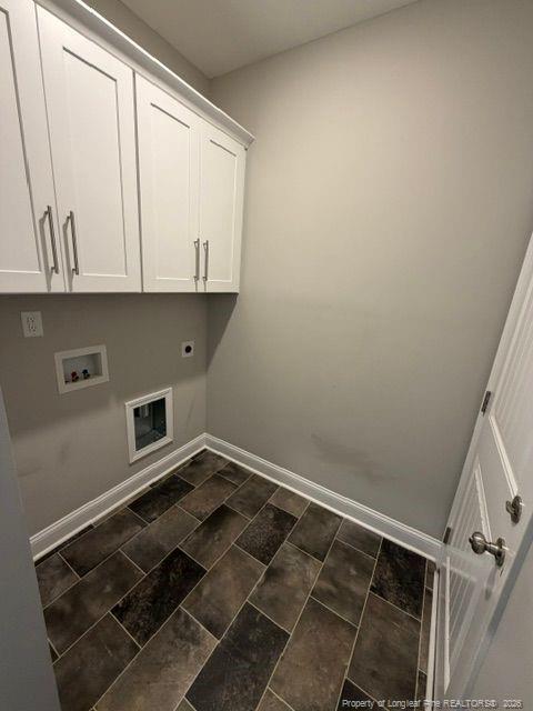 Building Photo - 311 W Oak Pointe Cir