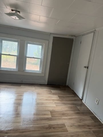 Building Photo - 3 Bedroom 1.5 Bathroom