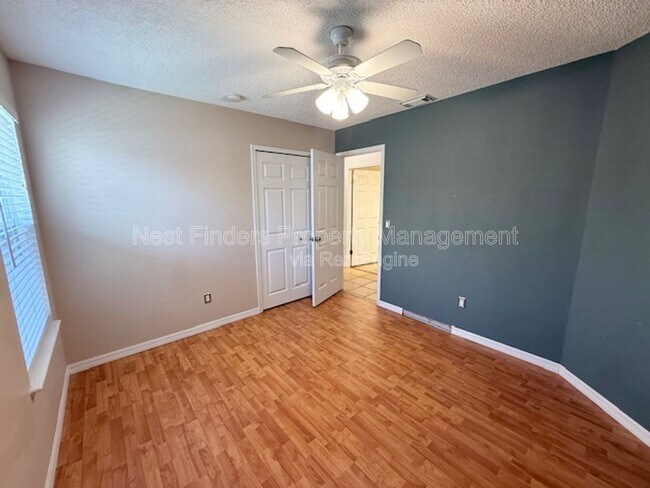 Building Photo - 12348 Casheros Cove Dr S