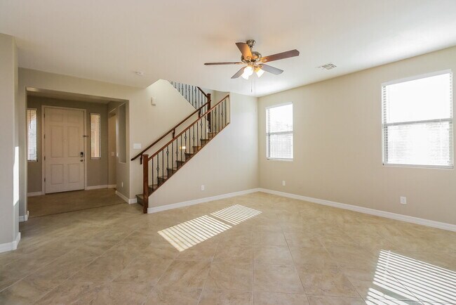 Building Photo - 4165 E Thunderheart Trail