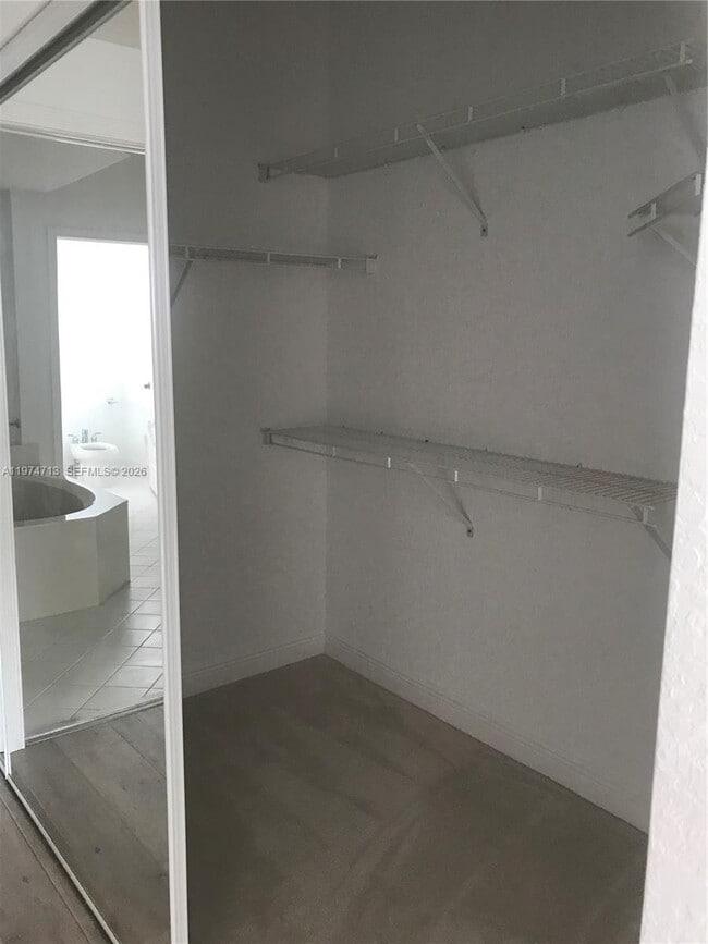 Building Photo - 10770 NW 66th St