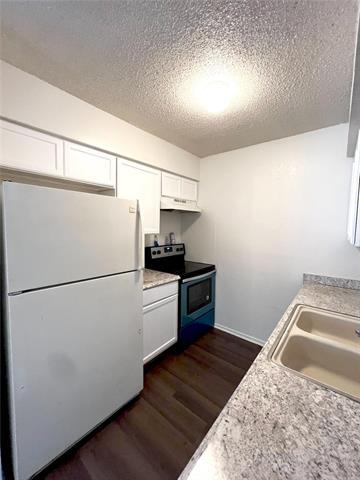 Building Photo - 7045 Crosstimbers Ln