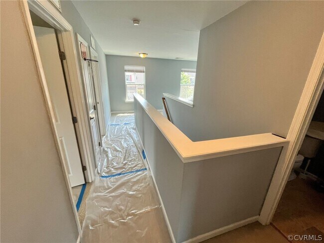 Building Photo - 3004 Hunton Cottage Ln