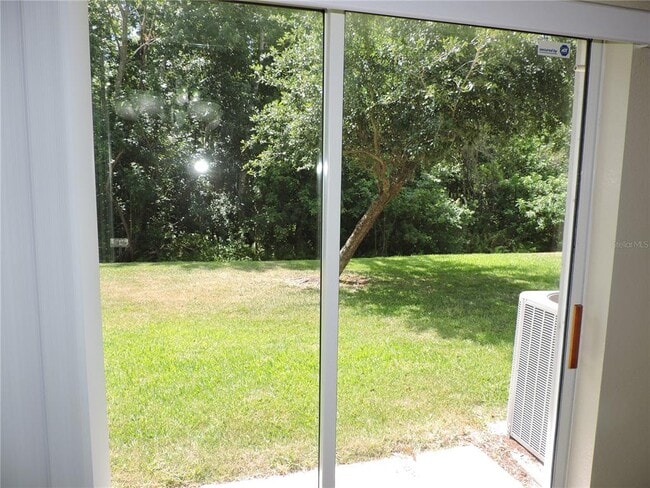 Building Photo - 10612 Savannah Plantation Ct