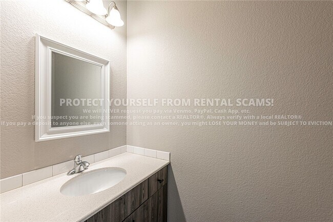 Building Photo - 1287 N Corsica Dr