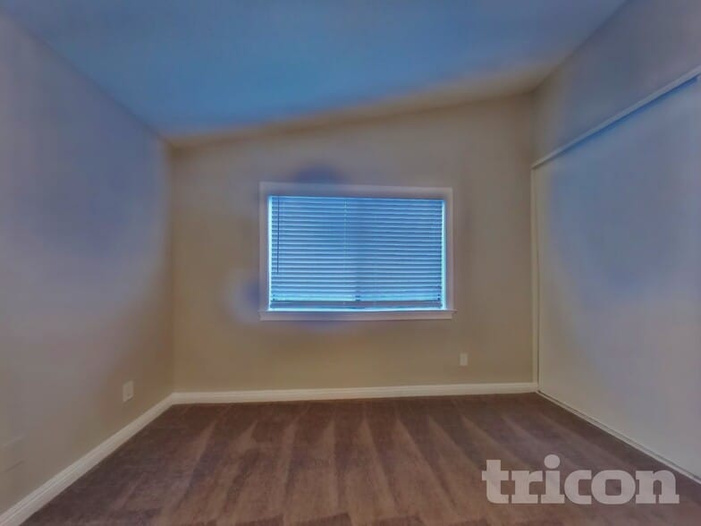 Building Photo - 4401 Montara Dr