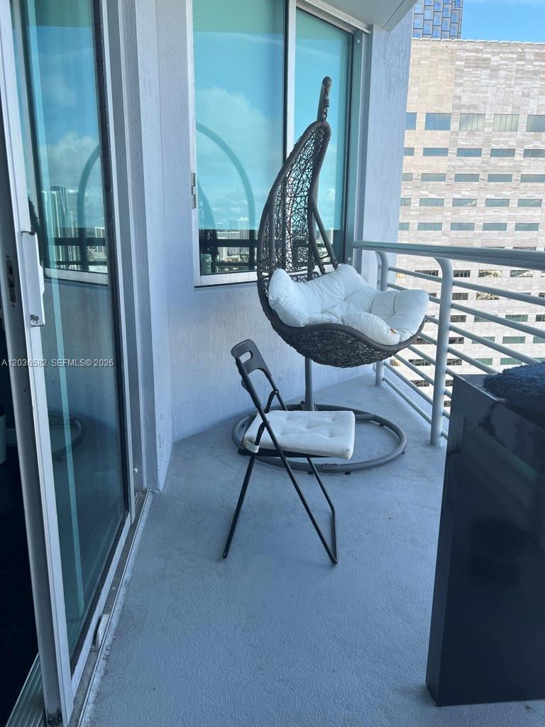 Building Photo - 335 S Biscayne Blvd