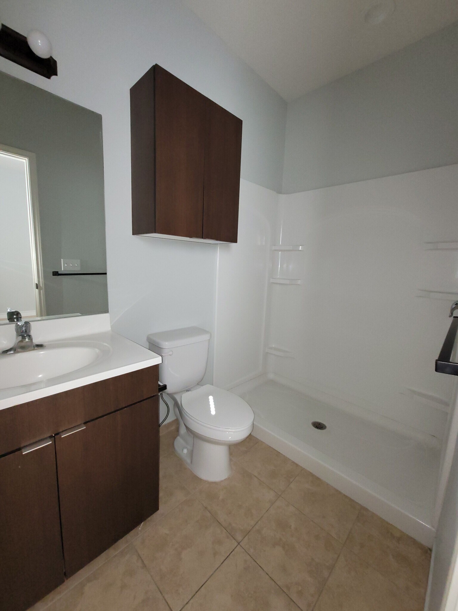 Building Photo - 201 S 5th St