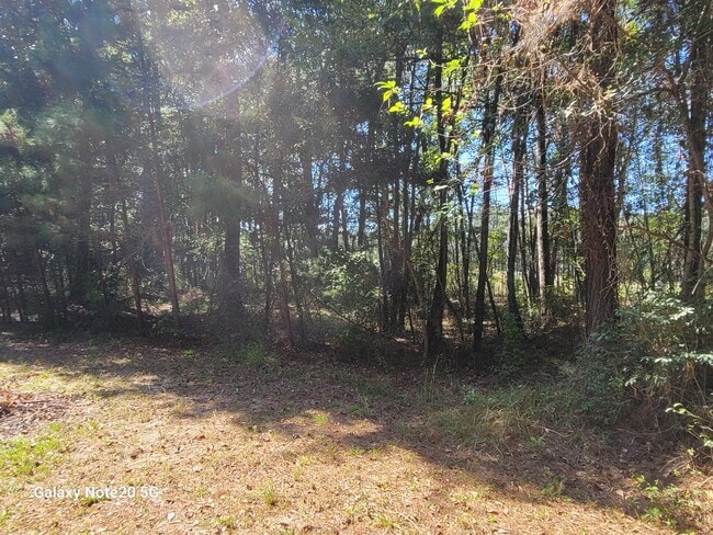 Building Photo - 3248 Pike Rd