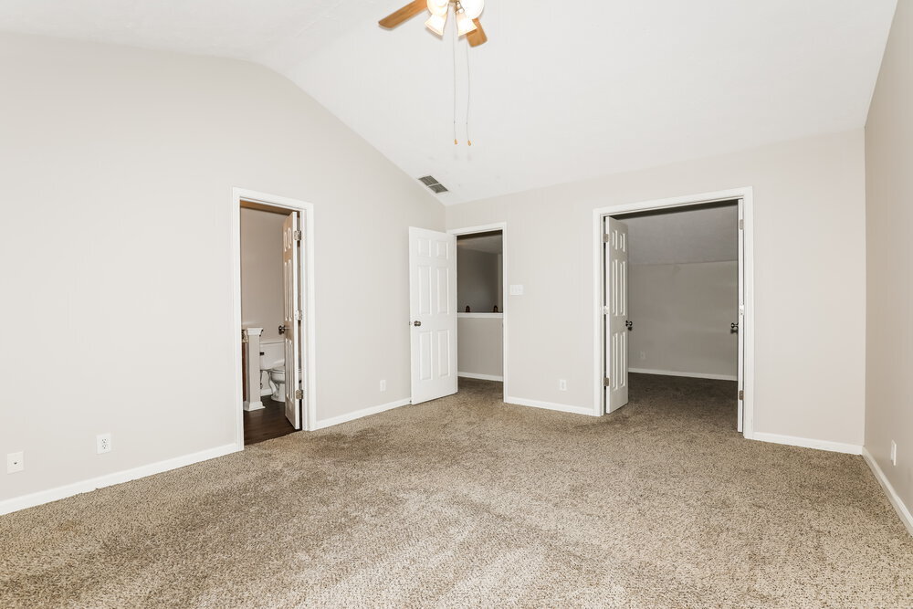 Building Photo - 5287 Ivy Hill Dr