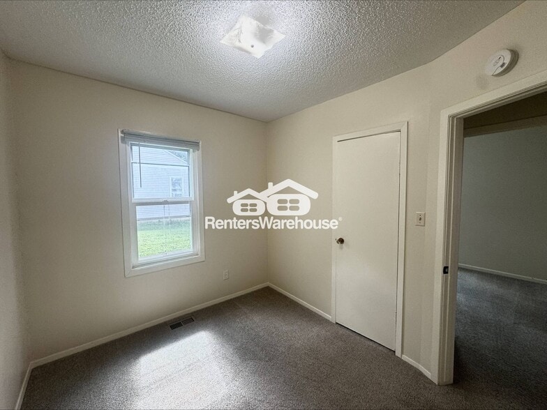 Building Photo - 4147 57th St