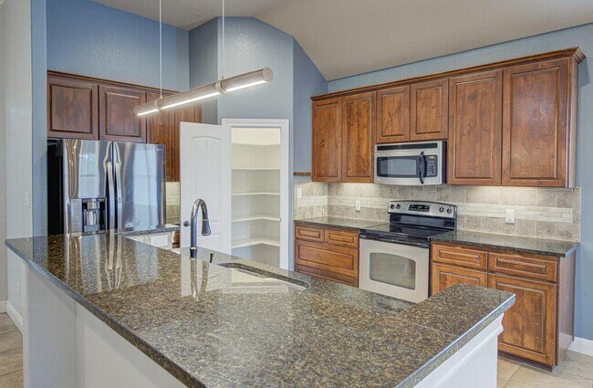 Building Photo - 110 Kou Ct