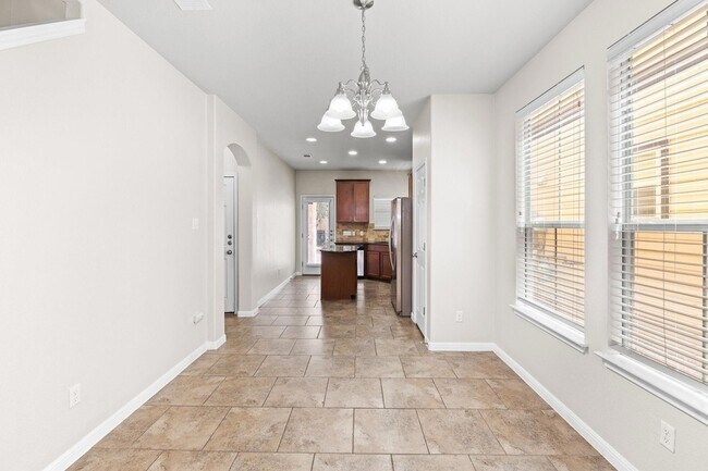 Building Photo - 11400 W Parmer Ln