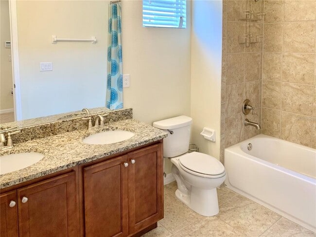 Building Photo - 13744 Summer Harbor Ct