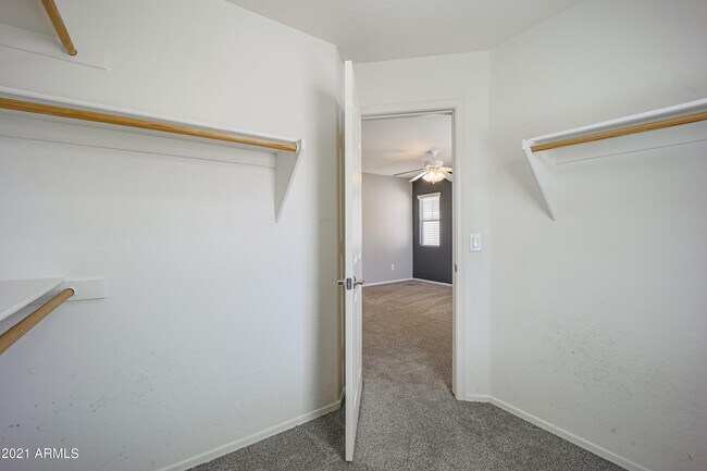 Building Photo - 22076 N 103rd Ln