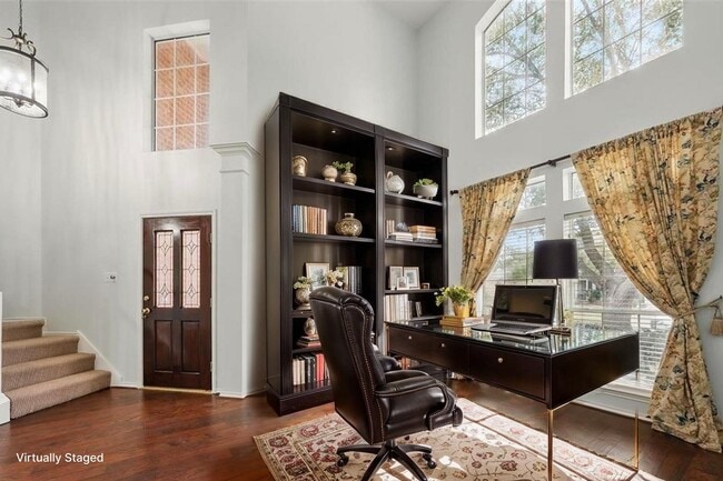 Building Photo - 21331 Willow Glade Dr