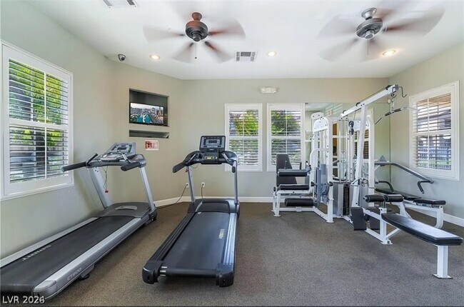 Building Photo - 7660 W Eldorado Ln