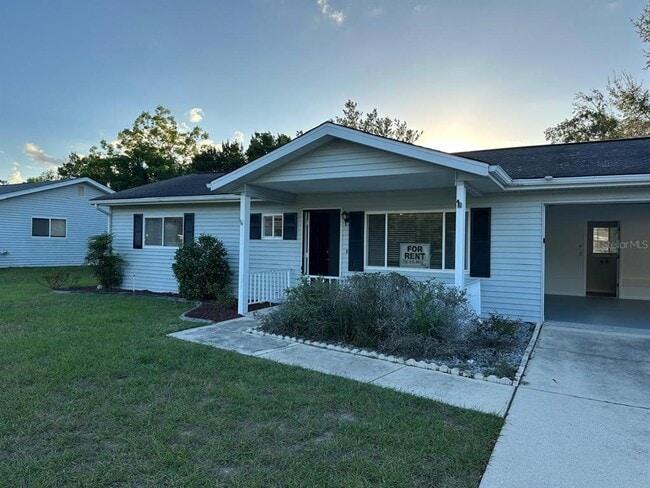 Primary Photo - 11248 SW 76th Terrace