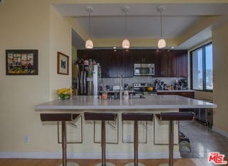 Building Photo - 124 Idaho Ave