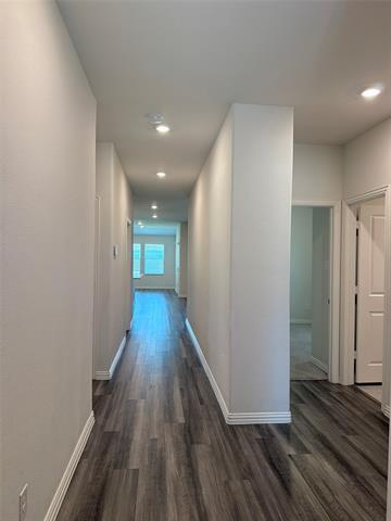 Building Photo - 10508 Big Lagoon Dr