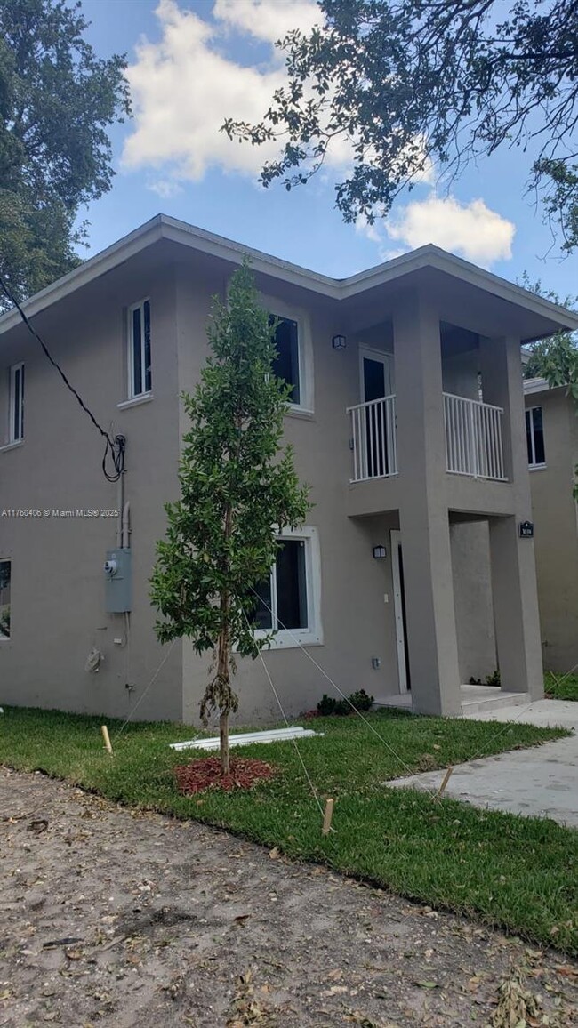 Primary Photo - 2755 NW 57th St