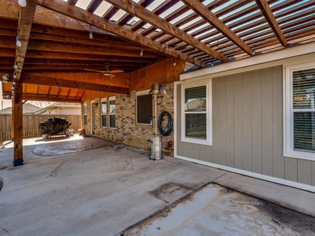 Building Photo - 3306 Olympus Ct